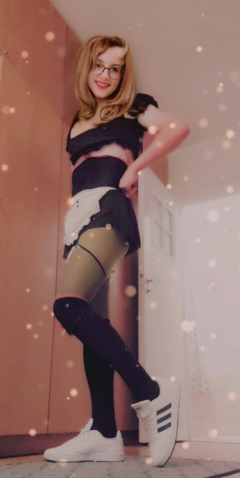 FaceApp_1661631110801.jpg - MoniczkaPrzebieralska