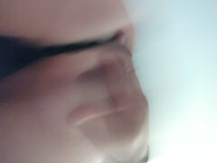 16616322246408107918866880593749.jpg