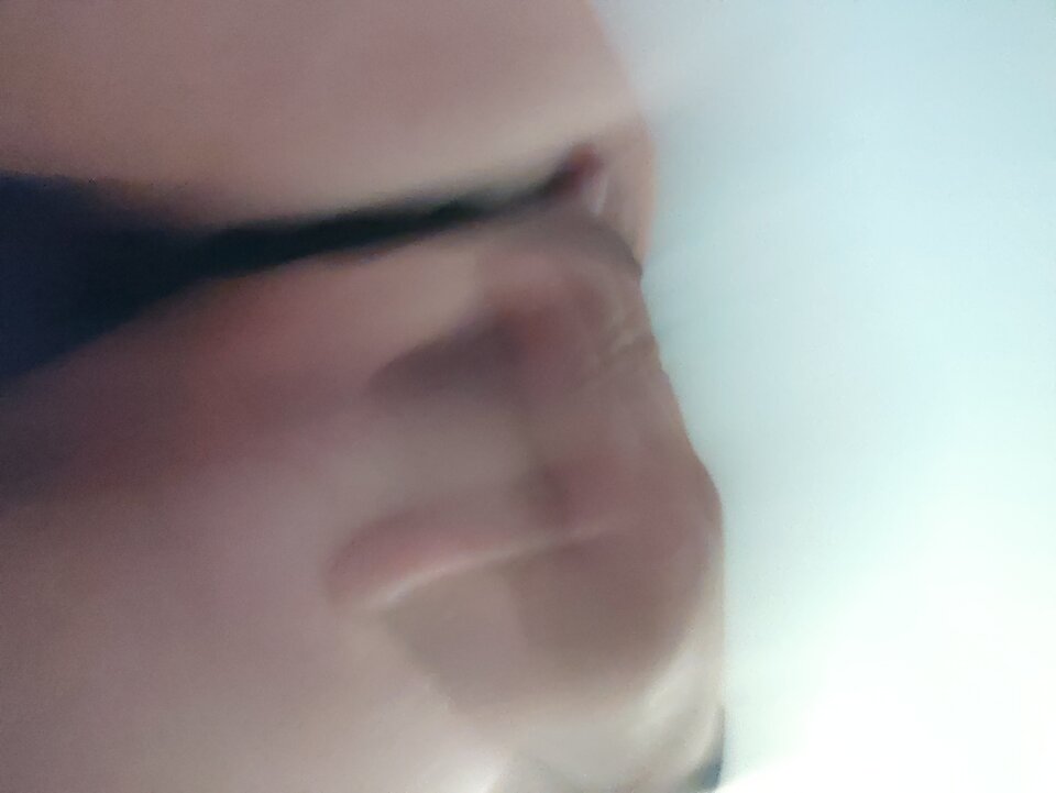 16616322246408107918866880593749.jpg - czterdziestoletniprawiczek