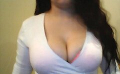 WIN_20170509_05_51_03_Pro.jpg