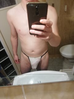 IMG_20181125_231017.jpg