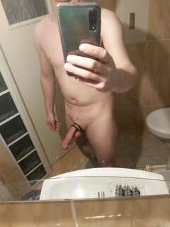 20200801_010032.jpg