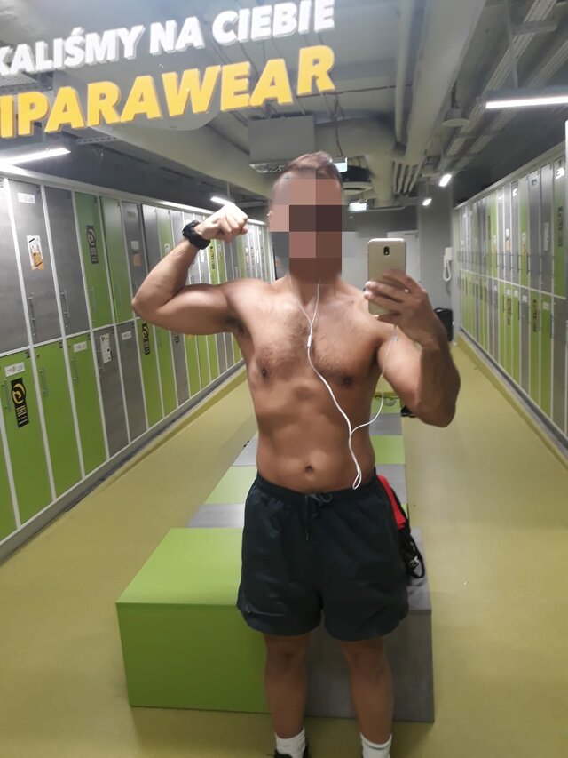 adi_wawa01