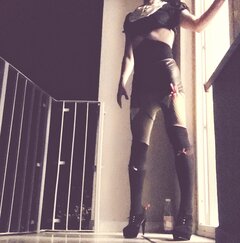 20220828_024723.jpg