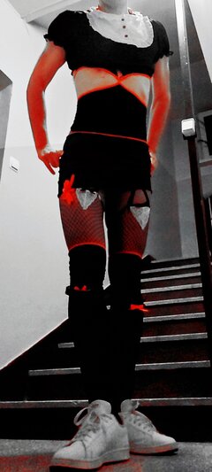 20220828_020543.jpg