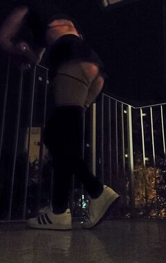 20220828_005949.jpg