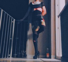 20220828_024751.jpg