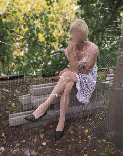 DSC_0759 q.jpg