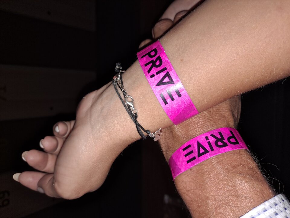 20220827_213830.jpg - MarttinNikola69