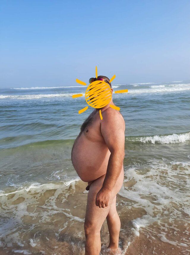 Grubasek1970