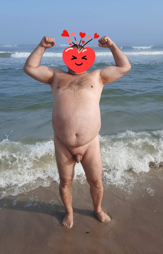 Grubasek1970