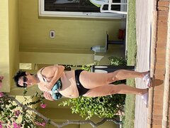 4BE6D8B8-1066-40A0-96CD-DEAC1C9239B5.jpeg