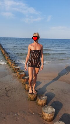 20220828_114518.jpg