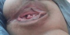 296325790_744560536824256_5050221205470371191_n.jpg