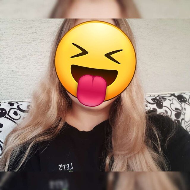 Naturystka25