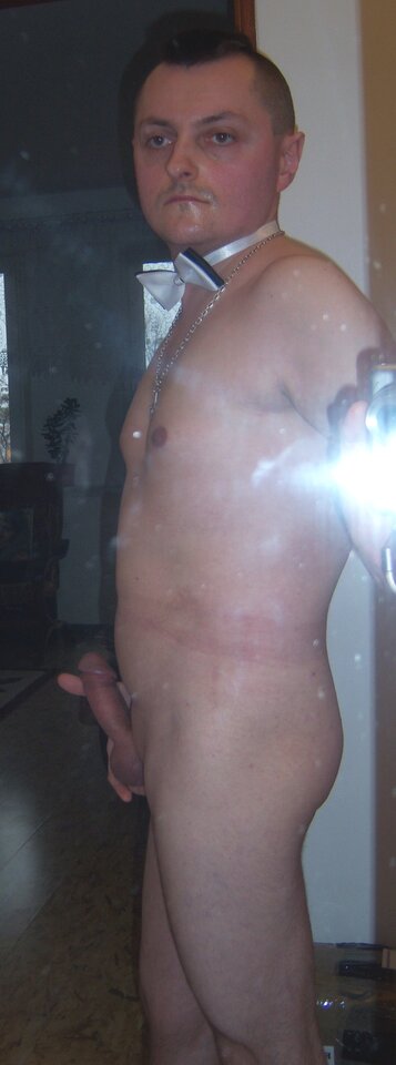 100_4105.JPG - Darodff2891