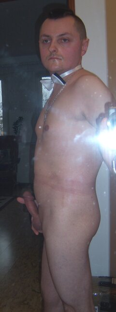 100_4105.JPG