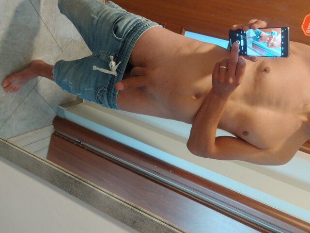 adamxx1111