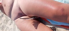 20220828_124859.jpg