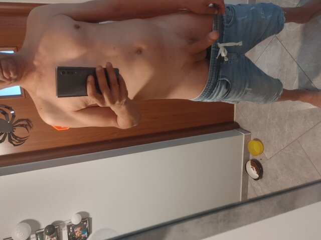 adamxx1111