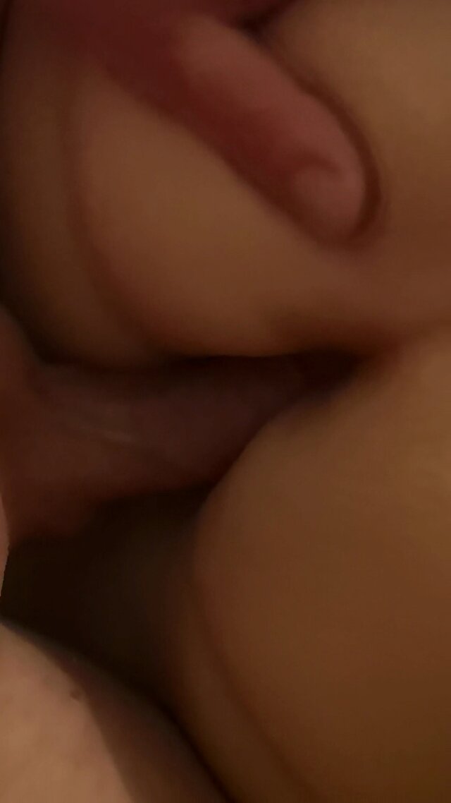 NapalonyNaCipke