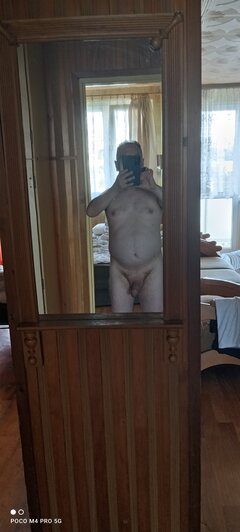 IMG_20220723_091707.jpg