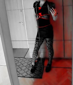 BodyEditor_20220828_134206840.jpg