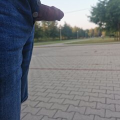 IMG_20220828_062135.jpg