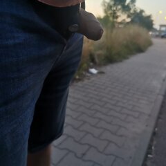 IMG_20220828_052238.jpg