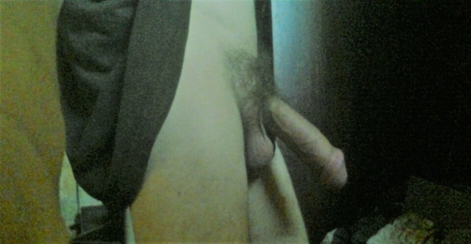pu (2).jpg - Pepe91