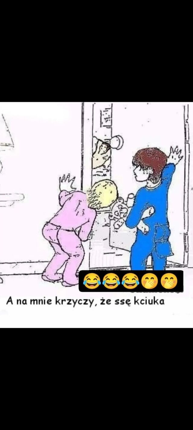 sympatyczny260981