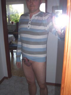 11.JPG