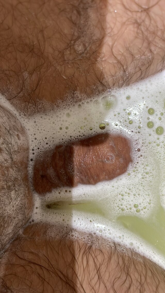 Lizacdupe