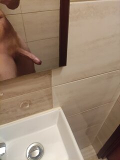 IMG_20220827_190654.jpg