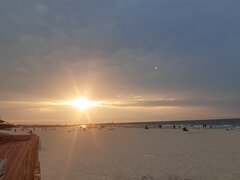 20220828_190322.jpg