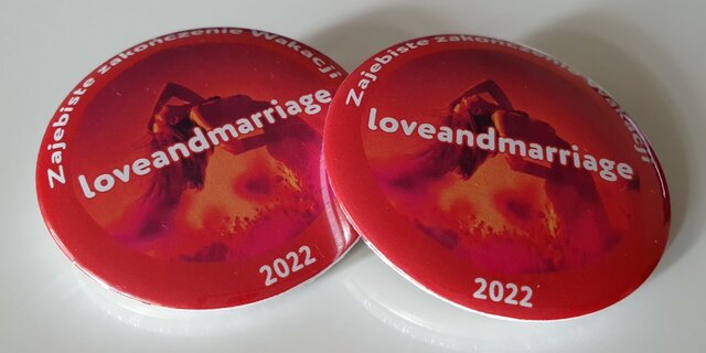 loveandmarriage