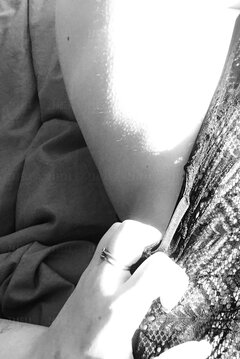 IMG-20220828-WA0017.jpg