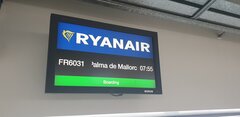 20220530_072219.jpg