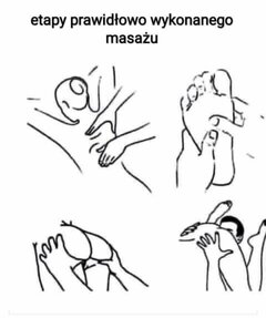FB_IMG_1661719838698.jpg
