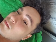 20220828_153957.jpg