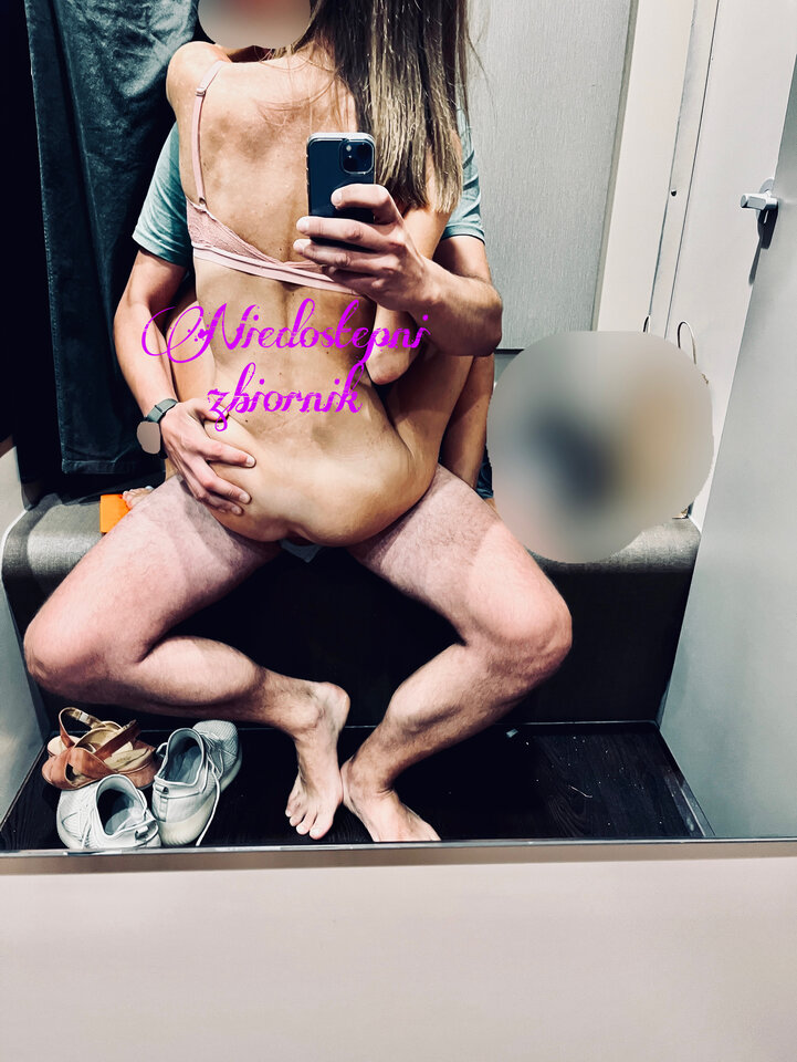 5001F09B-184C-4F27-97BD-3E927CAA86DF.jpeg - Niedostepni9087