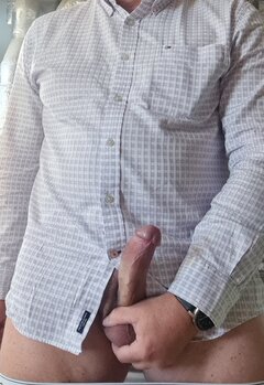 20220829_102145.jpg