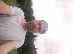IMG_20220829_113704.jpg