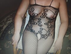 IMG_20220829_122116.jpg