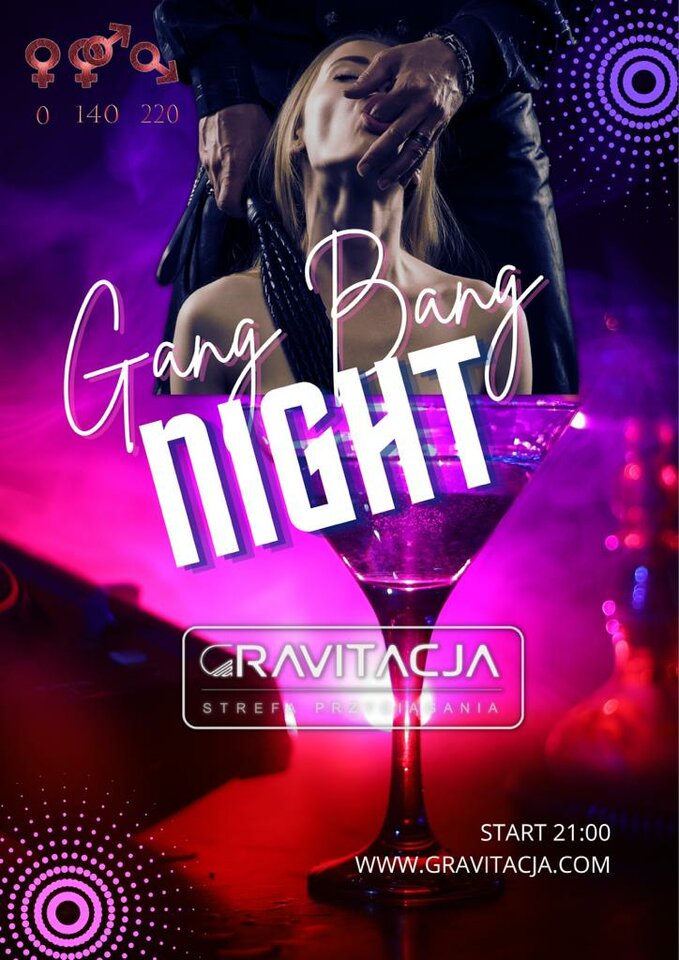 8F6E9FBD-38C0-4350-8B3F-330CF9D87488.jpeg - ClubGravitacja