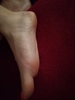 IMG_20180526_055303.jpg