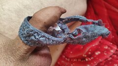 IMG_20220829_172205.jpg