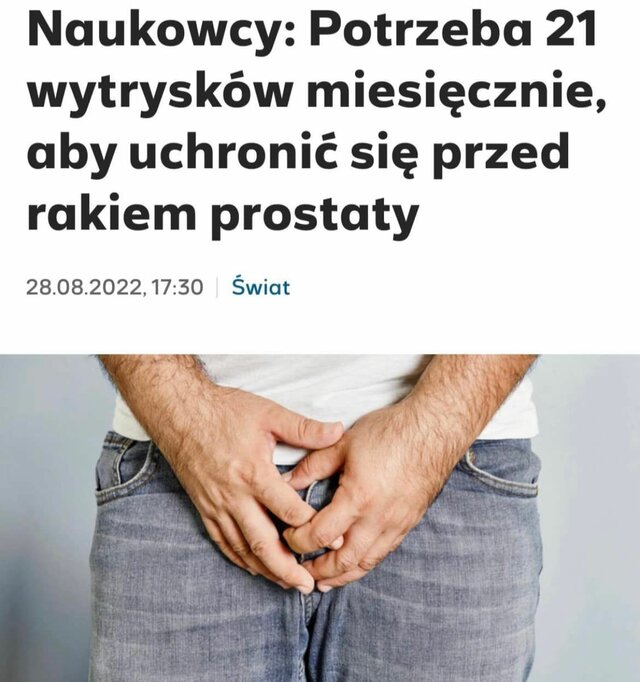 borutaxyz