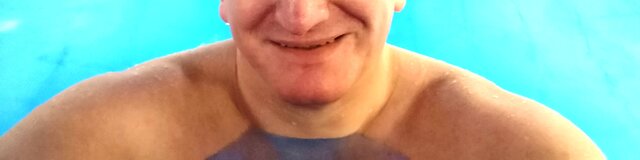 popeye75