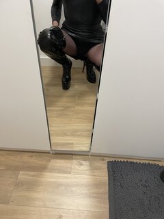 🤷🏻‍♂️